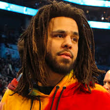 January 28th, 1985), better known as j. J Cole Joins Protesters In North Carolina Revolt
