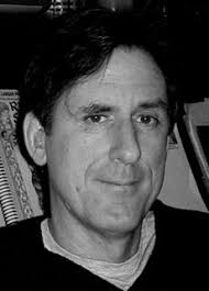 SF State: Former Greats