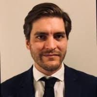 50+ profilů „Bangert“