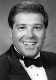 LTG actors & actresses