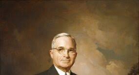 Image result for President Harry