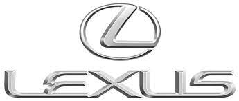 Lexus Logo Meaning And History Lexus Logo Lexus Cars Car Make Logos