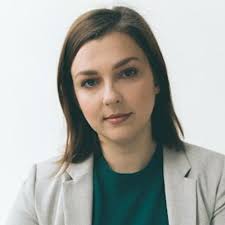 Adrian Ellis (@adejamellis)