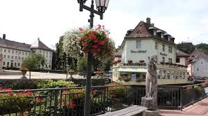 Blasien with an indoor pool. Hausern Albstausee Lehenkopf Windbergschlucht Hausern Mein Jakobsweg Und Andere Wanderungenmein Jakobsweg Und Andere Wanderungen