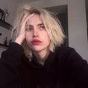 Jessica Hempfling's Instagram, Twitter & Facebook