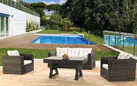 Rehome Turkiye I Resmi Web Sitesi