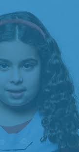 Making the Case for Social-Emotional Learning