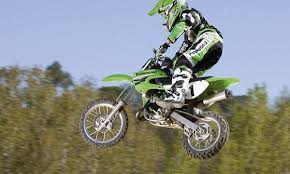 Find great deals on ebay for kx65 dirtbike. Kawasaki Kx65 Review History Specs Cyclechaos