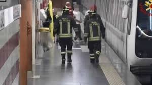 Trend Google: metro a