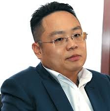 Kim Teck Cheong to raise RM21.3m
