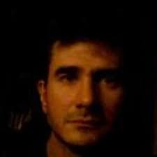 Stream James Faircloth music