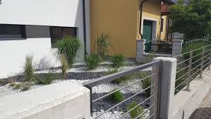Gartengestaltung mit steinen und gräsern wohndesign von gartengestaltung mit gräsern und kies bild. Graser Und Steine