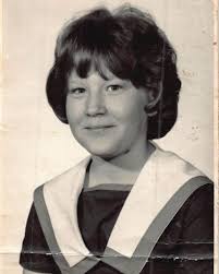 Patricia Ann Tilley Obituary October 10, 2024