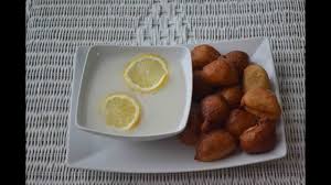 Comment Preparer La Bouillie De Mais Du Cameroun Epi 31 Youtube