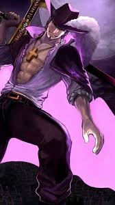 Check spelling or type a new query. 43 Best Mihawk Ideas One Piece Anime One Piece One Piece Images