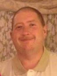 Robert Curl Obituary