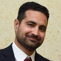 22.07.90, 30 years matches total: Abid Ali Khan Academic Staff Scientist Hochschule Furtwangen University Linkedin