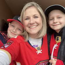 Plattsburgh Youth Hockey