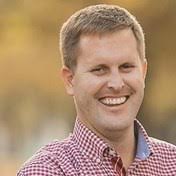 Foushee Family Obituaries