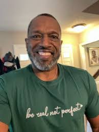 Shenita James's Instagram, Twitter & Facebook