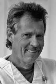 Remembering those we've lost: Wyoming obituaries from the week of Feb.  26-March 4