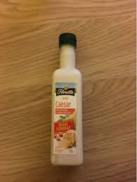 Sauce Cesar Florette