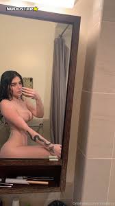 Arithefairy nudes - Best adult videos and photos