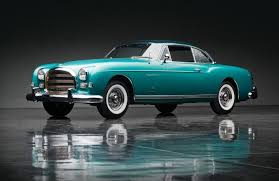 Image result for Spring Green 1941 Chrysler