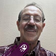 Ronald Paul Mick, 84, of Valier, passed away