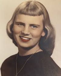 Sharon Kay McDuffee Obituary February 6, 2025