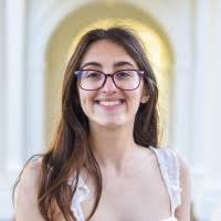 500+ profils pour “Maragos”