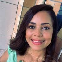 90+ perfis com “Pinto De Almeida”