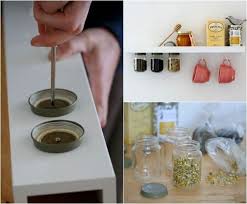 Ikea Bilderleiste Ribba Nicht Nur Zum Aufstellen Von Bildern Bild Leiste Bilderleiste Ikea