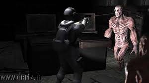 The Best Place To Download Abandoned Horror Hospital 3d Apk File Is Http Www Dertz In Games Download Ab Android Mobile Games Android Games Free Android Games