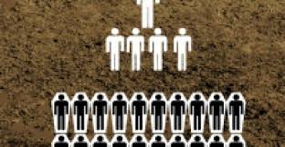 El genocidio es un delito internacional que consiste en la perpetración, por parte de funcionarios del estado o particulares, de la eliminación sistemática de un grupo social por motivos de nacionalidad, etnia, raza o religión. La Guerra El Ejercito Y La Negacion Del Genocidio Segun Stoll Plaza Publica