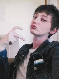 Oppenheimer actor Emma Dumont comes out as non-binary, says 'call me Nick' 