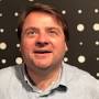 Profile Picture of Peter Hilton (@PeterHilton) / Xon Google