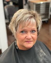 Judy Tedder's Instagram, Twitter & Facebook