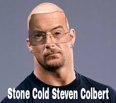 Why someone destroy this?😔