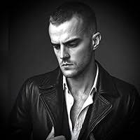 Mate: Become the Man Women Want by Tucker Max