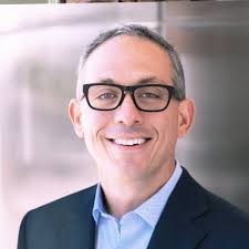 Janus International Appoints David Vanevenhoven as Chief Accounting Officer 