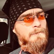 Erdal Yılmaz (3rdalyilmaz)