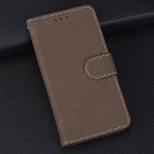 Alcatel Pixi First 4024D Case ...