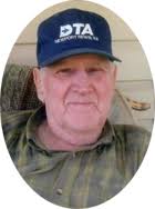 Floyd Griffith Obituary