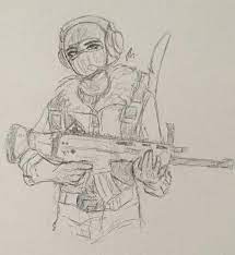 Pin On Drawing Tips