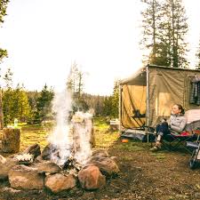 Maybe you would like to learn more about one of these? Best Places To Go Camping In New Jersey Jcfamilies