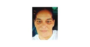 Angela Dawn Blackshear Obituary (2022)