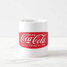 Pin On Coca Cola Pepsi Coke