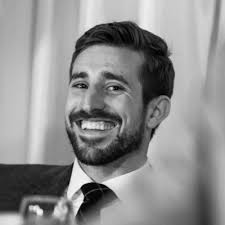 Jackson Family Wines