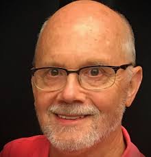 Local Obituary Listings in North Hills & Cranberry